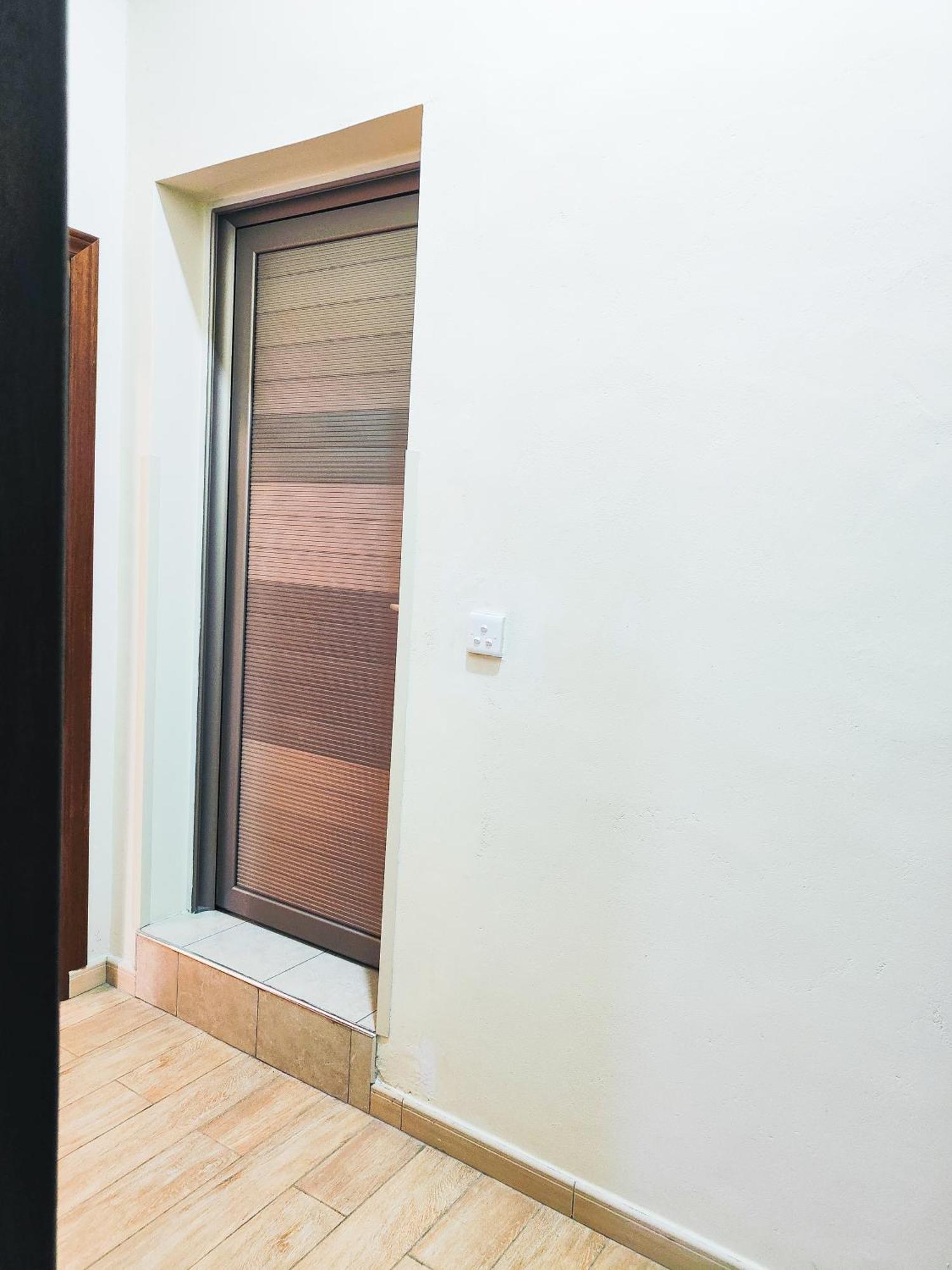 Royal Point Arugambay Hotel Arugam Bay Kamer foto