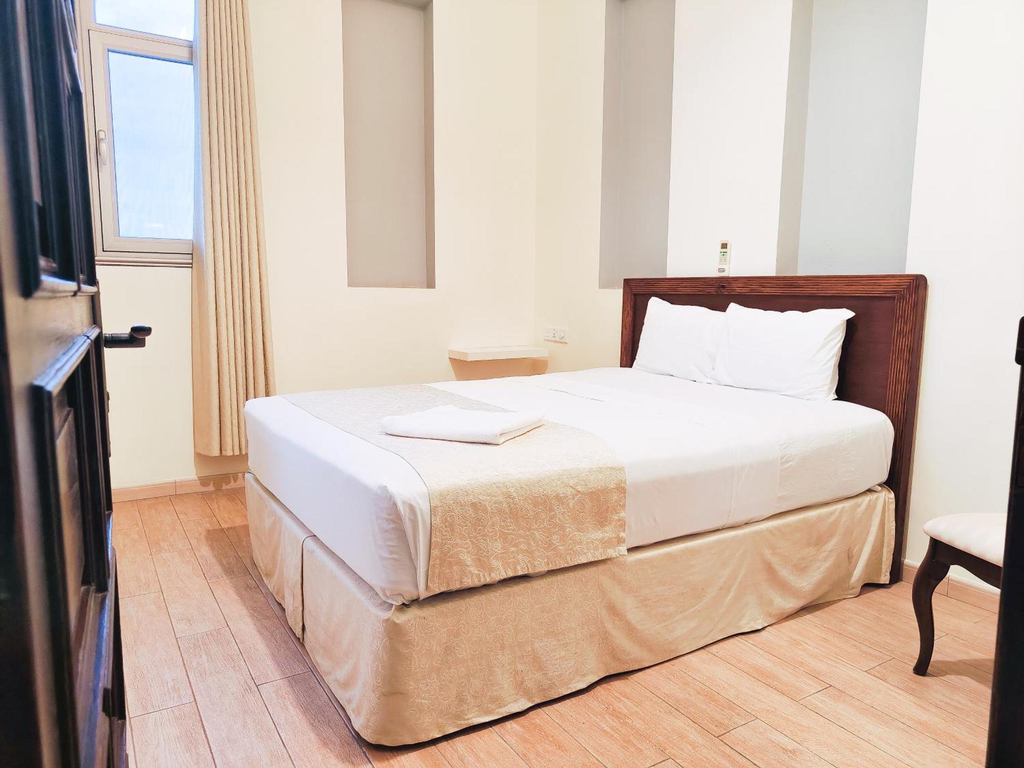 Royal Point Arugambay Hotel Arugam Bay Kamer foto