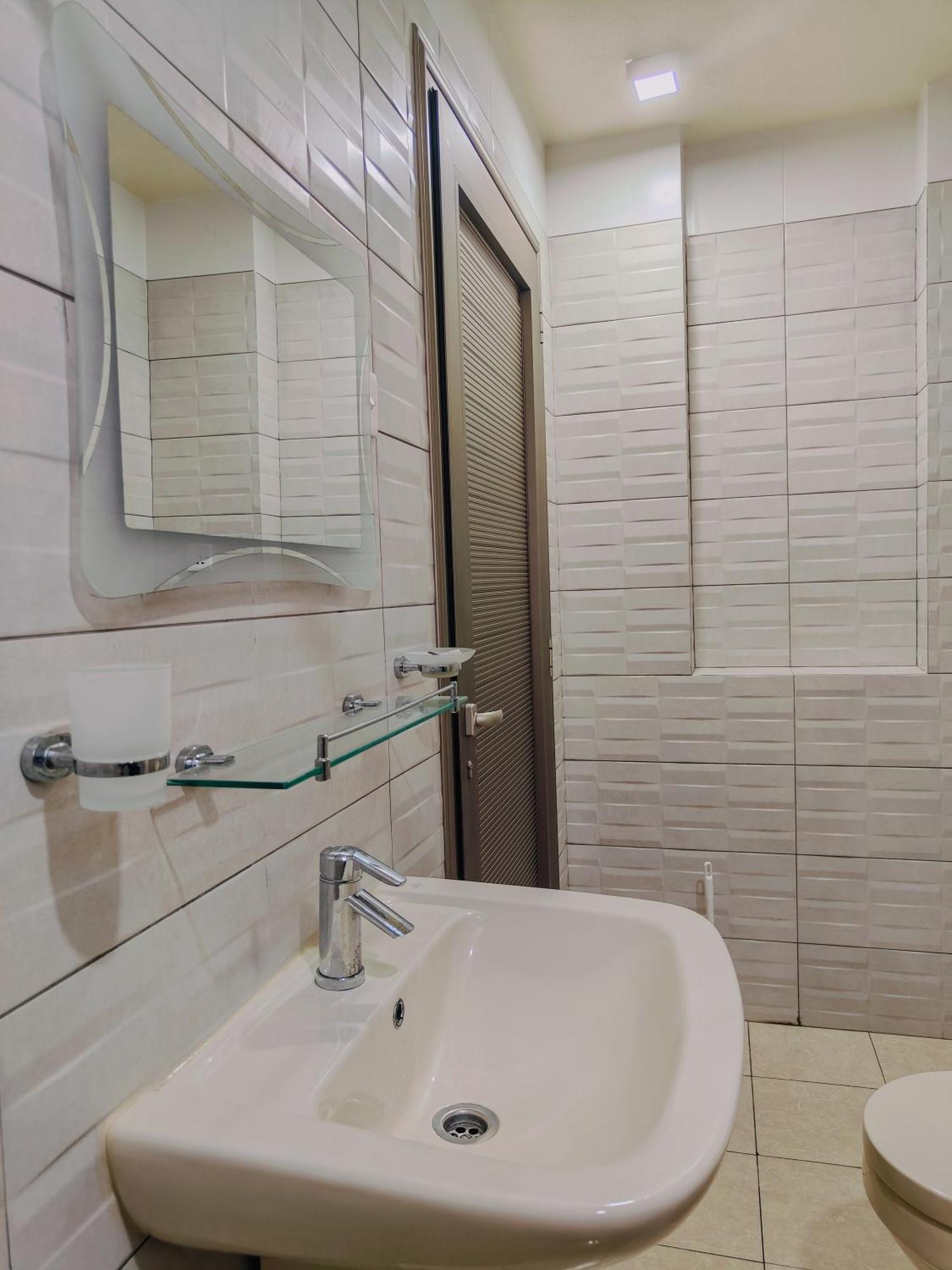 Royal Point Arugambay Hotel Arugam Bay Kamer foto