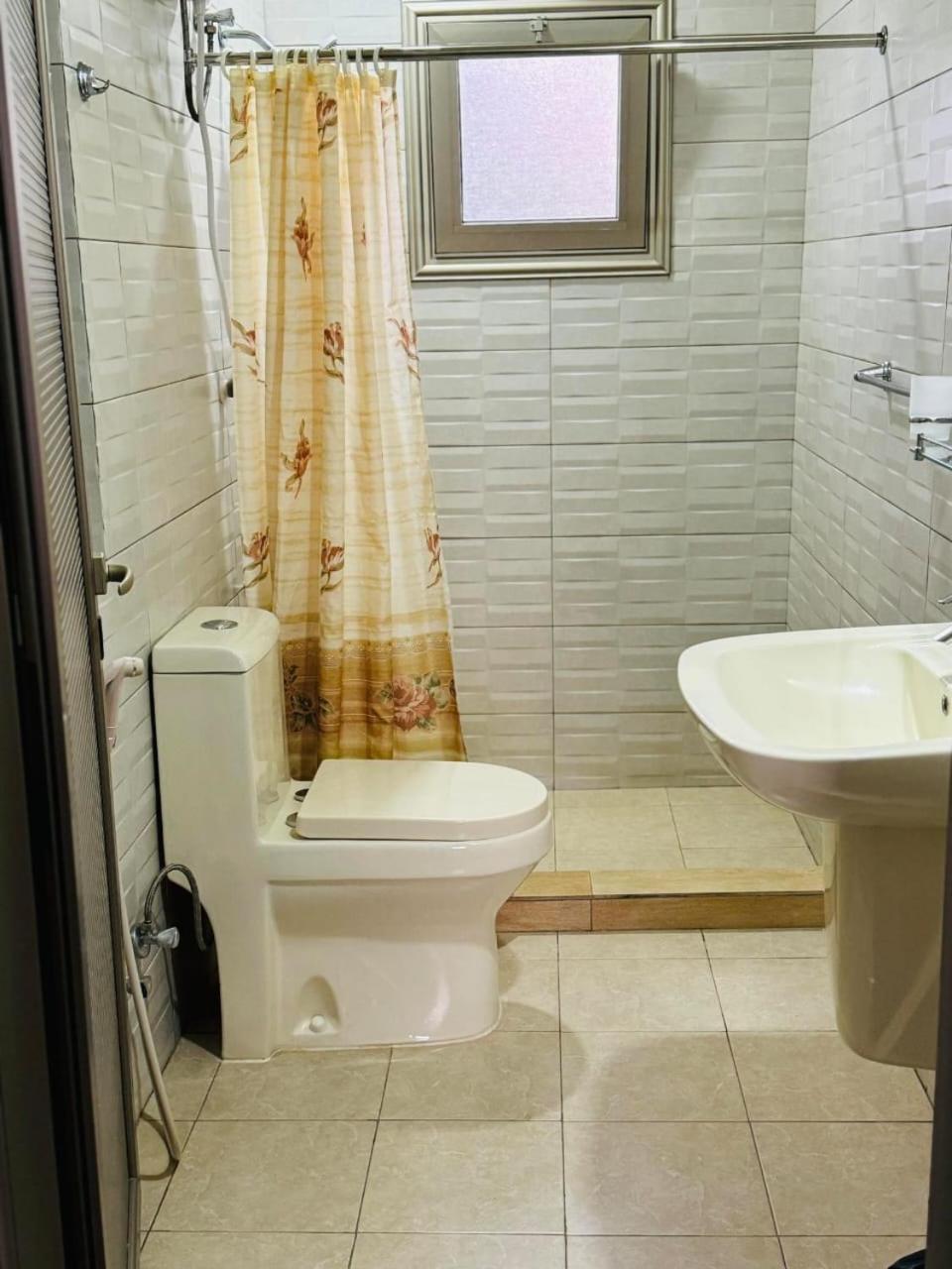 Royal Point Arugambay Hotel Arugam Bay Kamer foto