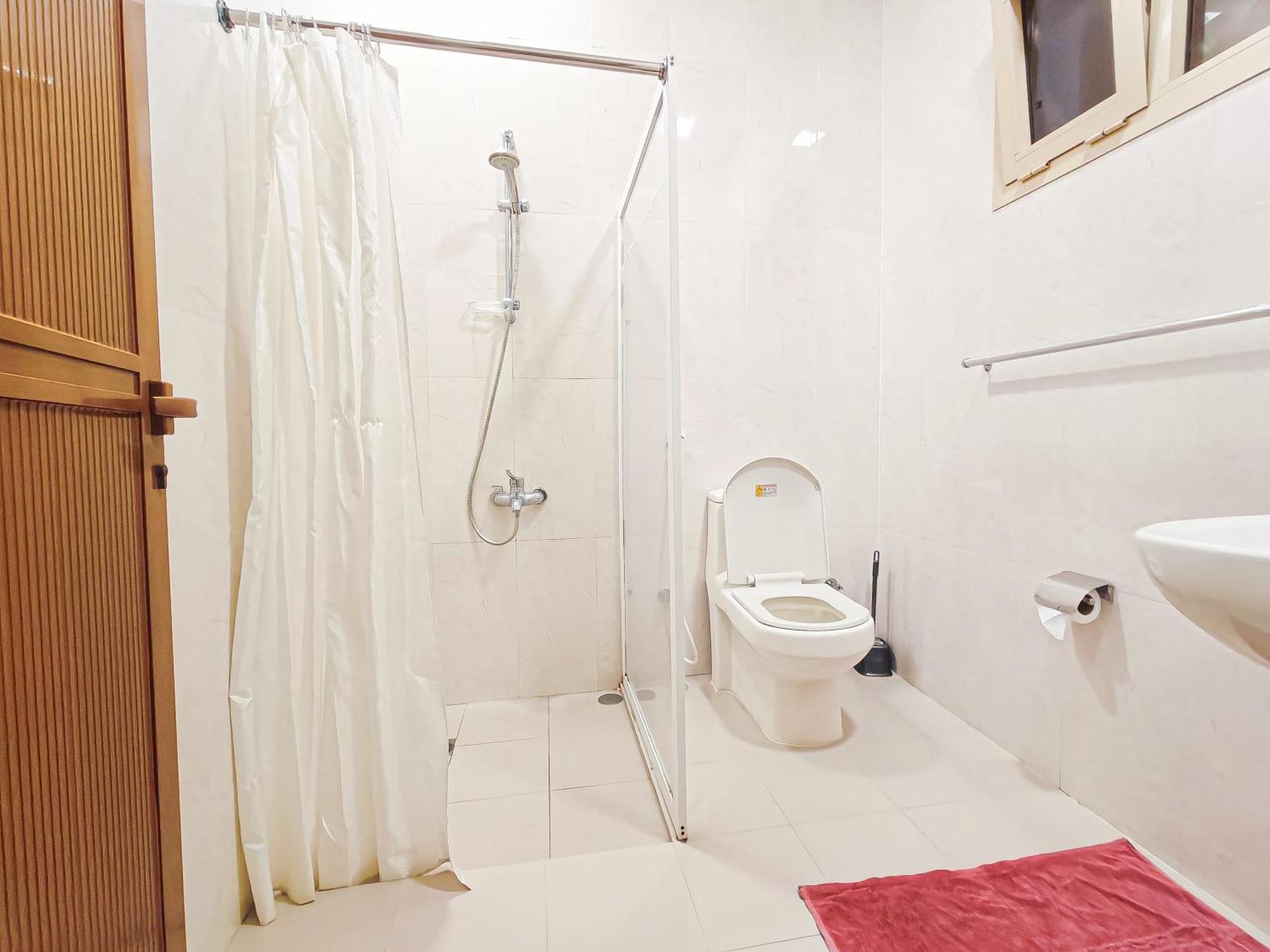Royal Point Arugambay Hotel Arugam Bay Kamer foto
