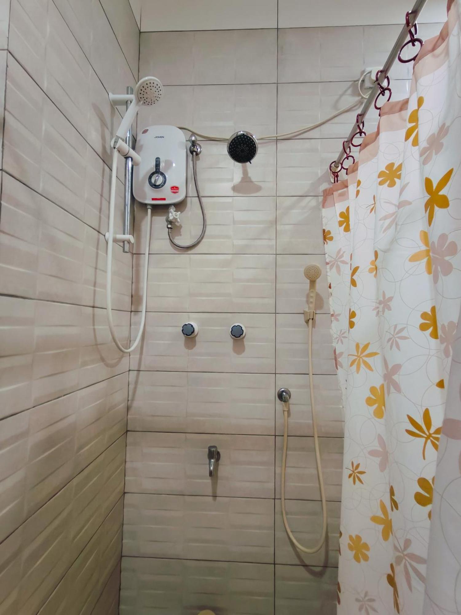 Royal Point Arugambay Hotel Arugam Bay Kamer foto