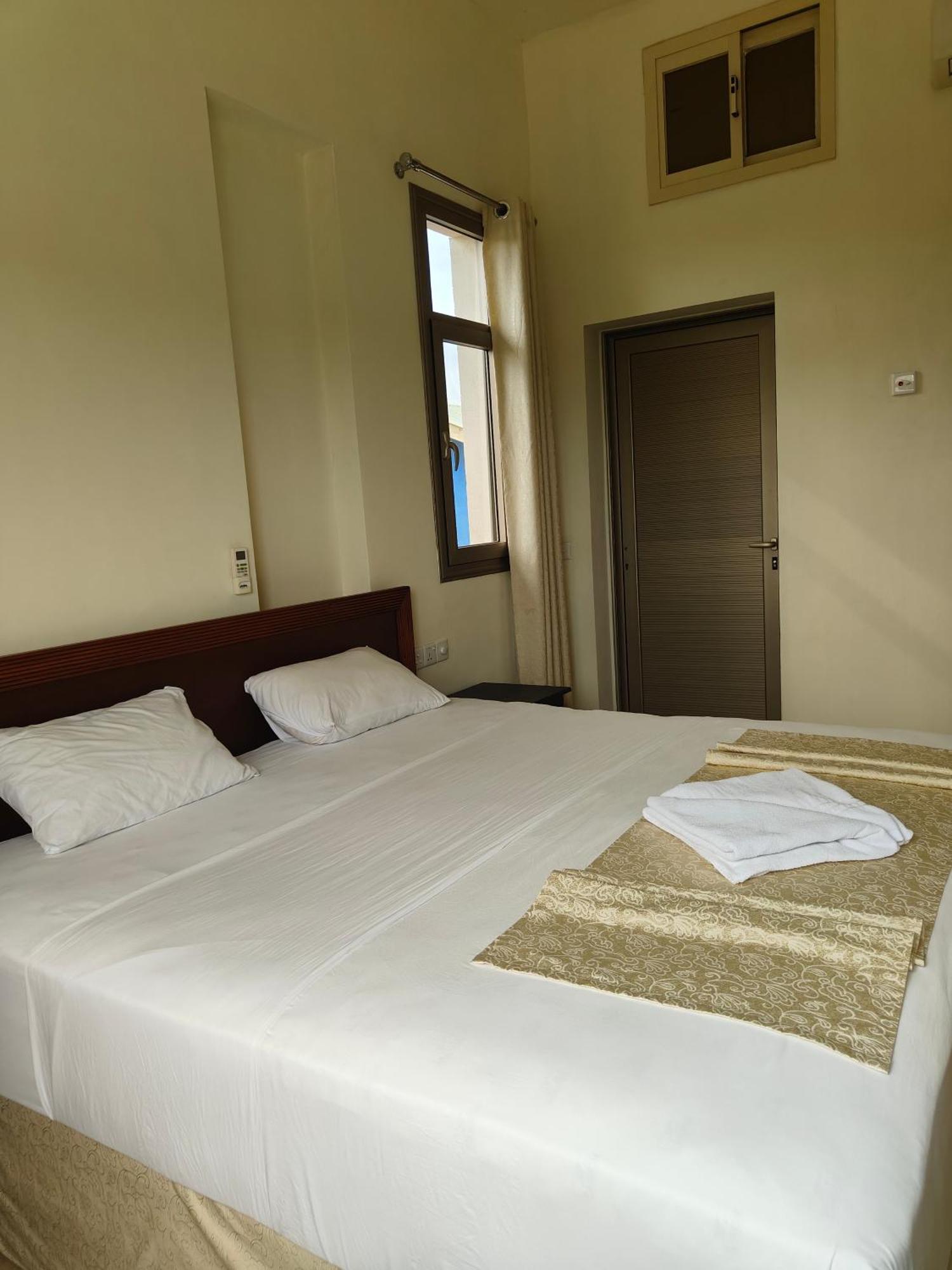 Royal Point Arugambay Hotel Arugam Bay Kamer foto