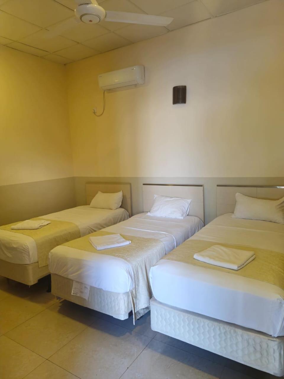 Royal Point Arugambay Hotel Arugam Bay Kamer foto
