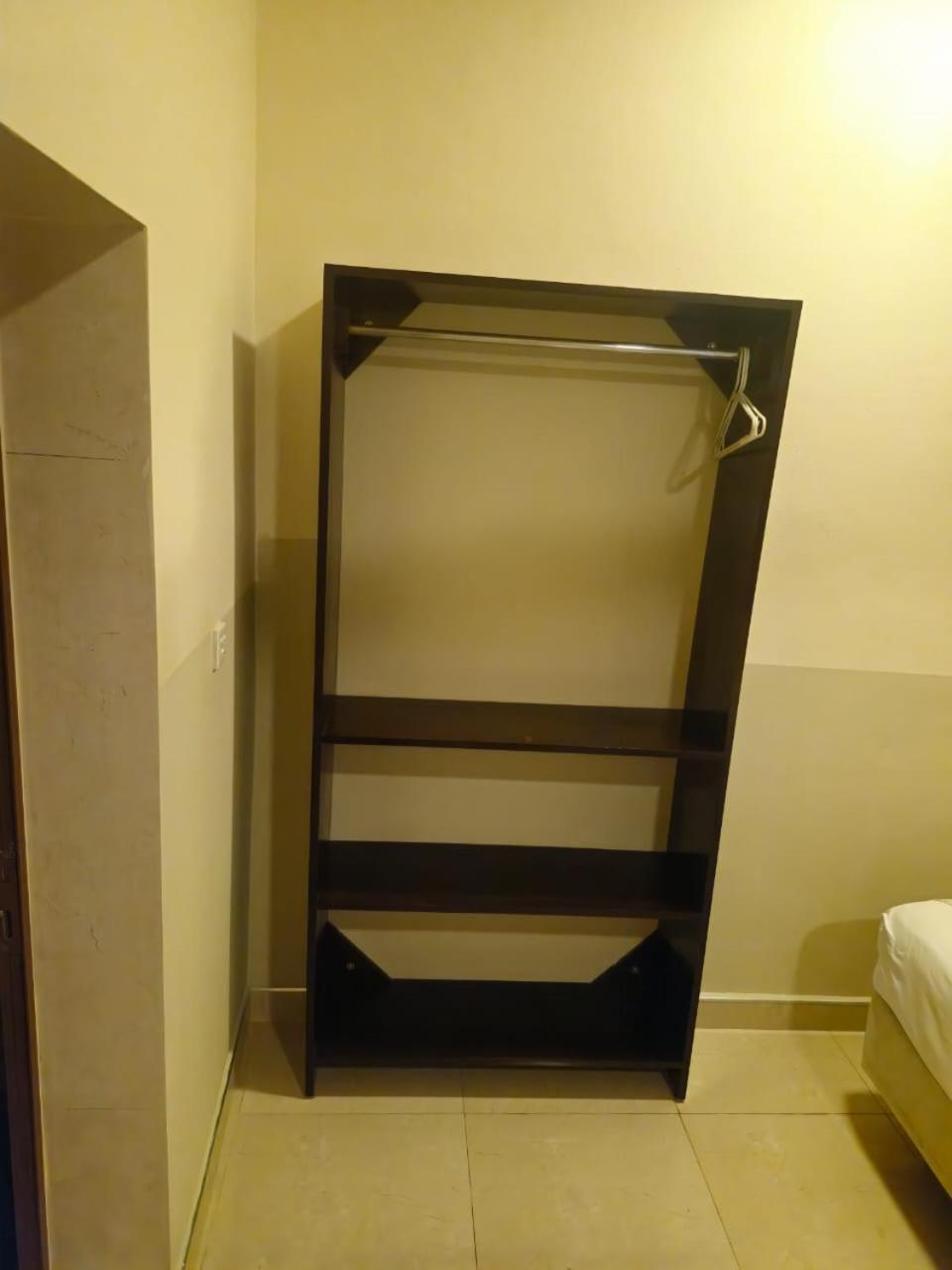 Royal Point Arugambay Hotel Arugam Bay Kamer foto