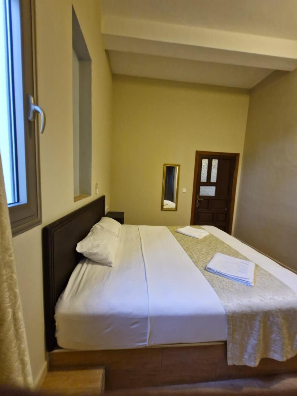 Royal Point Arugambay Hotel Arugam Bay Kamer foto