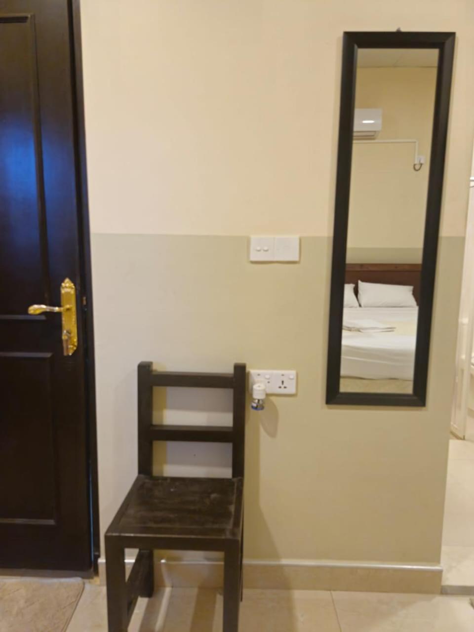 Royal Point Arugambay Hotel Arugam Bay Buitenkant foto