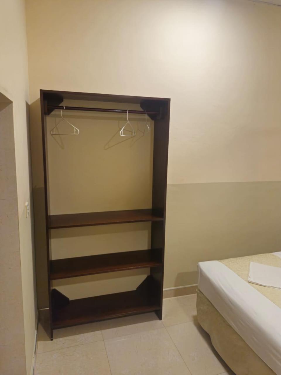 Royal Point Arugambay Hotel Arugam Bay Buitenkant foto