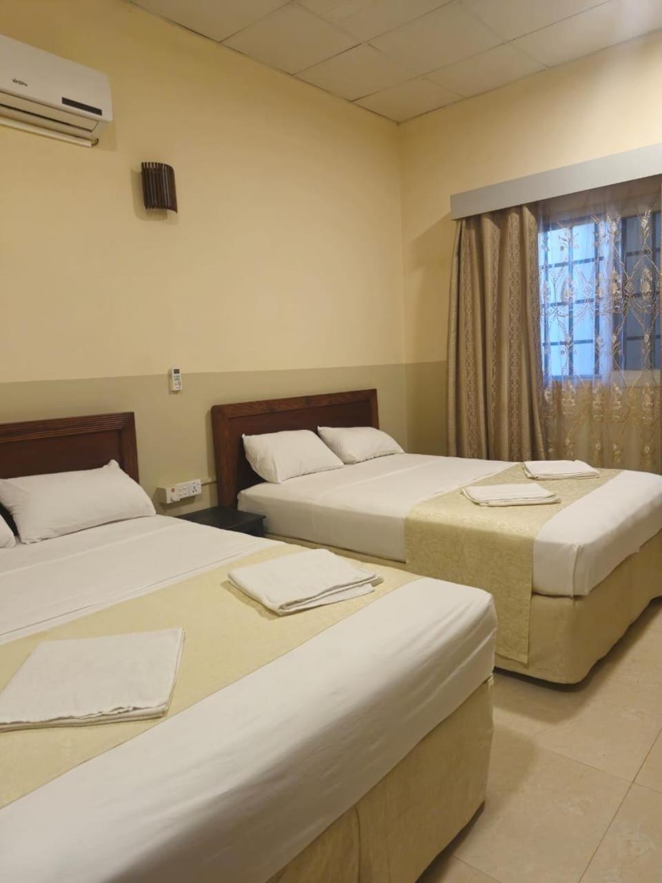 Royal Point Arugambay Hotel Arugam Bay Buitenkant foto