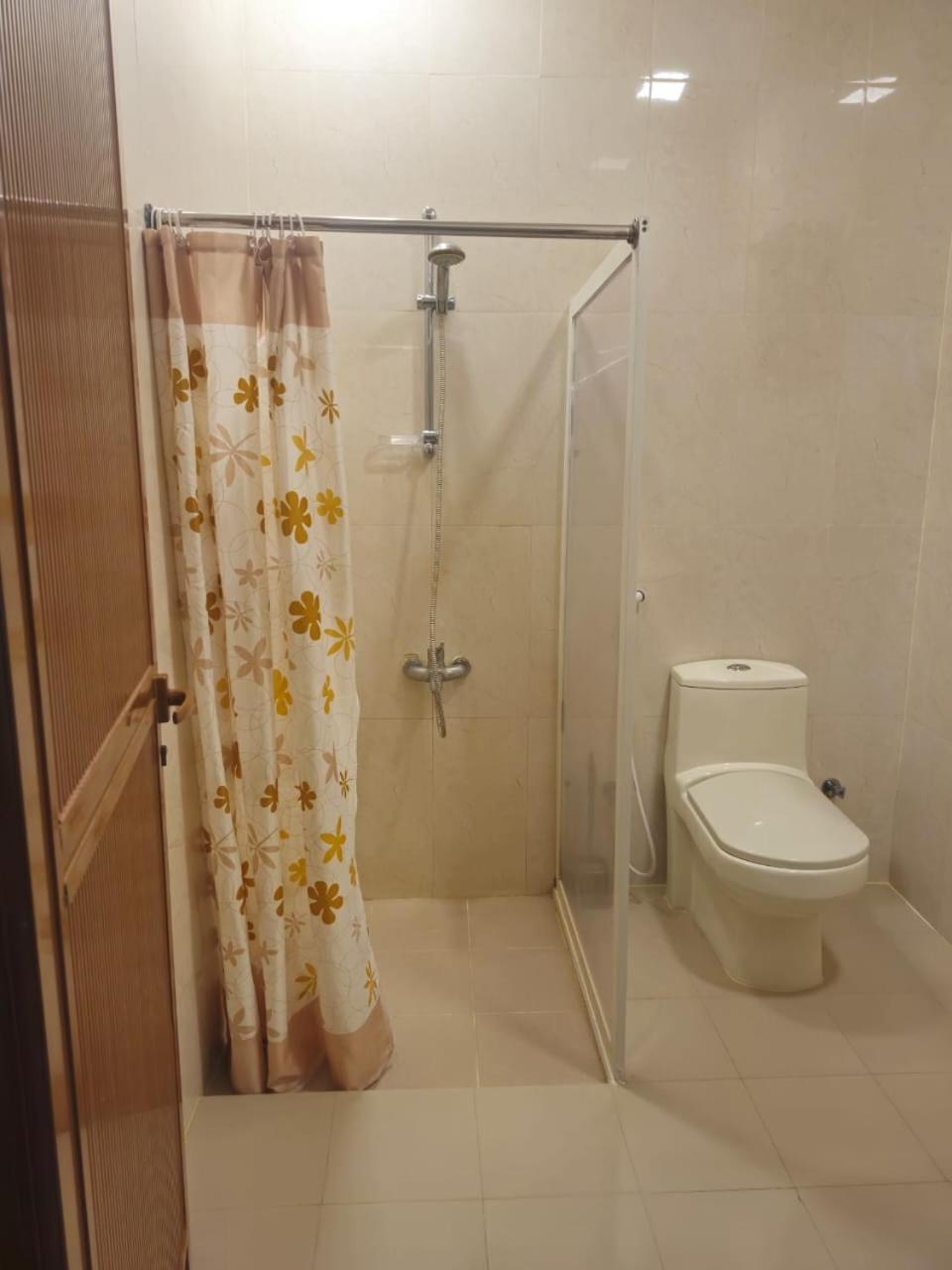 Royal Point Arugambay Hotel Arugam Bay Buitenkant foto